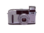 Canon Sure Shot