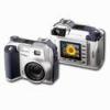 Epson PhotoPC