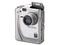Fuji FinePix