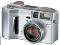 Minolta DiMage