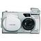 Olympus Camedia