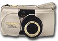 Olympus Infinity