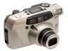 Pentax IQ Zoom