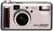 Ricoh RDC