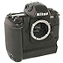 Nikon Coolpix